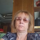 ���� ������, ���������, 63 ���� - ��������� 21 ������ 2023 � ������ ���� ����������