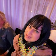 Elena, 43 ����, �����