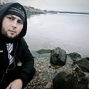 ���� �������, ���������, 28 ��� - ��������� 7 ������ 2026 � ������ ���� ����������