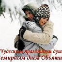 ���� ����, �����-��������� - ��������� 21 ������ 2026 � ������ ������ ��������