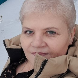 �������, ����, 49 ���