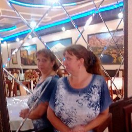 ����, ����, 41 ���