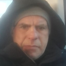 �������, ������, 48 ���