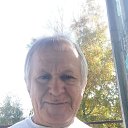  . ....  , , 68  -  18  2025    