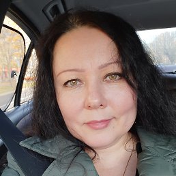 , 45, 