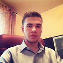 ���� ����, ������, 21 ��� - ��������� 6 ������ 2025 � ������ ���� ����������
