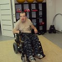 ���� �����, ������, 44 ���� - ��������� 28 ��� 2026 � ������ ���� ����������
