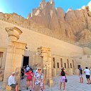 ���� �������, ������, 67 ��� - ��������� 19 ����� 2025