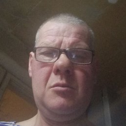 ������, ������, 57 ���