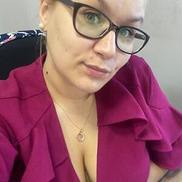 ������, ������, 31 ���