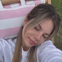���� ���������, ������, 29 ��� - ��������� 5 ���� 2025