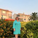 ���� ����, ������, 50 ��� - ��������� 18 ������� 2026 � ������ ���� ����������