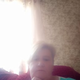 ������� ��������, ������, 46 ���