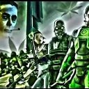 ���� Dyocorie, ����������, 95 ��� - ��������� 2 ������� 2024 � ������ ���� ����������