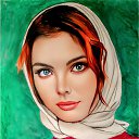 ���� ������, ����������, 69 ��� - ��������� 12 ���� 2025 � ������ ���� ����������