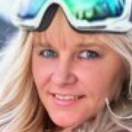 ���, �����-���������, 38 ���