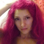 �������, 42 ����, �������