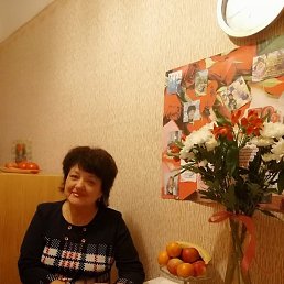 �������, ������ �����