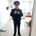  , , 55  -  5  2025    