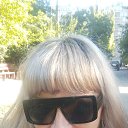 ���� ������, ������, 40 ��� - ��������� 13 ������� 2025 � ������ ���� ����������