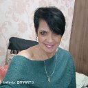 ���� ���, ������, 56 ��� - ��������� 7 ������ 2026 � ������ ���� ����������