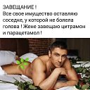 ���� ���, �����������, 56 ��� - ��������� 19 ������ 2024 � ������ ���� ����������