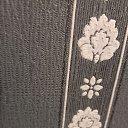 ���� ���, ������, 39 ��� - ��������� 20 ������ 2024 � ������ ���� ����������