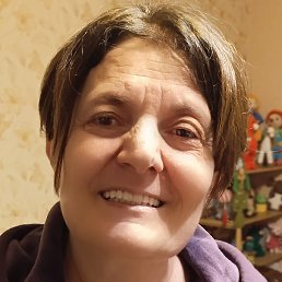Knarik Antonyan, ������, 67 ���