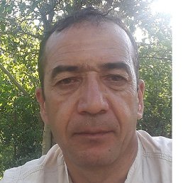 ��������� �����������, ������, 52 ����