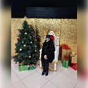 ���� Tanyscha, ���������, 60 ��� - ��������� 21 ������� 2025 � ������ ���� ����������