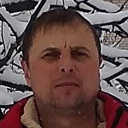 ������, ���������, 45 ���