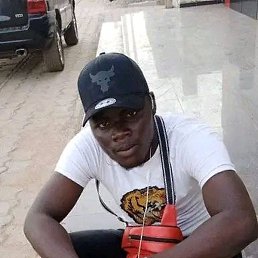 Hamid, �����������, 21 ���