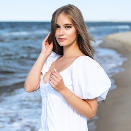 ���� ��������, ������, 31 ��� - ��������� 16 ������ 2026