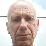 , 53 , -
