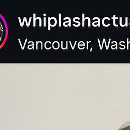 Sandra, , 26 