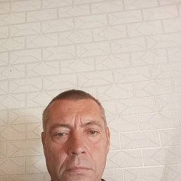 ������ ��������, ������������, 53 ����