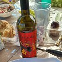 ���� �������,���� ���! �� ������� ���� �������Ȼ