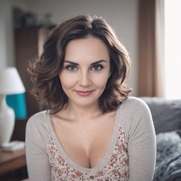 , 32 , 
