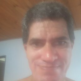 Claudiano, 51, -