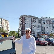 Константин, 18 лет, Новокузнецк Константин, 18 лет, Новокузнецк