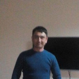 ����, ������, 42 ����