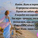 ���� �������, �����������, 66 ��� - ��������� 3 ����� 2025 � ������ ������ ��������