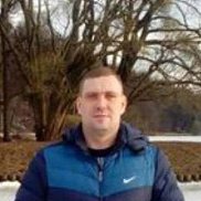 ������, 38 ���, ������������