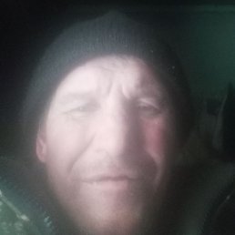 ������, ������, 55 ���