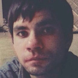 ����, ���������, 38 ���