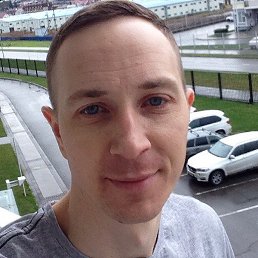 �����, ������, 37 ���