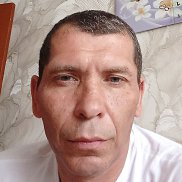 Иван, 41 год, Минск Иван, 41 год, Минск