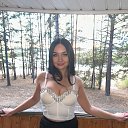 ���� �����, ������, 36 ��� - ��������� 4 ������� 2025 � ������ ���� ����������