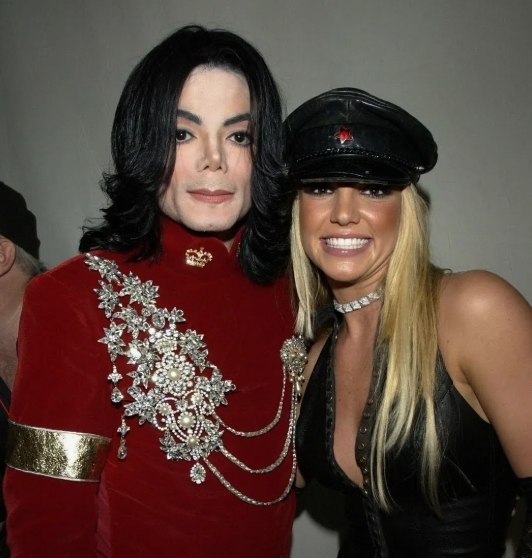 � �� �����, ��� ����� ������� ������ ������ �����? �� ��������� MTV � 2002 ���� ������ ����� ... - 2