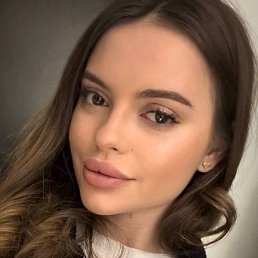 �����, ������, 22 ����